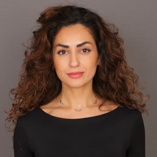 Mery Zadeh-1