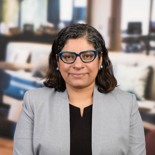 Nimna Varghese